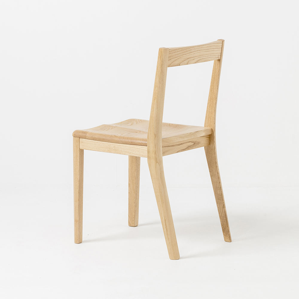 nomade chair